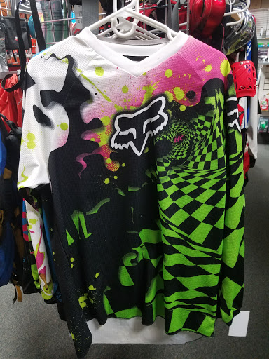 Sporting Goods Store «Play It Again Sports», reviews and photos, 1840 E Warner Rd Suite 126, Tempe, AZ 85284, USA