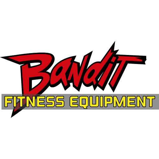 Exercise Equipment Store «Bandit Fitness Equipment», reviews and photos, 1990 S Belcher Rd, Largo, FL 33771, USA