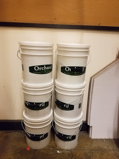 Hardware Store «Orchard Supply Hardware», reviews and photos, 725 W Huntington Dr, Monrovia, CA 91016, USA