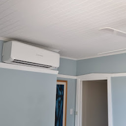 ABC Air Conditioning · 49/3 Hornsey St, Rozelle NSW 2039, Australien