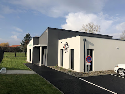 Parten'Hair à Les Lucs-sur-Boulogne