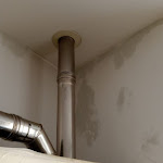 Photo n°1 de l'avis de Ilo. fait le 29/08/2023 à 14:32 sur le  Hotel Liberty à Sanremo