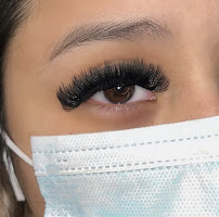 BEAUTYCLINIC LLC - Photo 9 - Car repair in Stratford, CT, Bridgeport