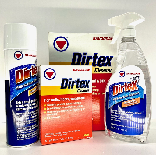 Paint Store «Johnson Paint Company», reviews and photos, 14 Warren St, Waltham, MA 02453, USA