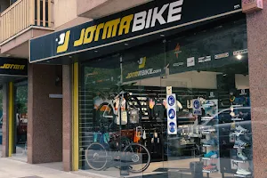 Jormabike.com | Botiga Especialitzada de Bicicletes a Andorra image