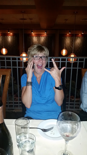 American Restaurant «Stone Creek Dining Company - Noblesville», reviews and photos, 13904 Town Center Blvd, Noblesville, IN 46060, USA