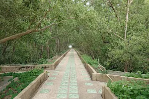 Chalerm Phrakiat Park image