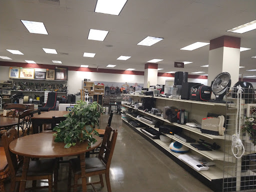 Thrift Store «3 Way Thrift Store Inc», reviews and photos, 10152 Central Ave, Montclair, CA 91763, USA