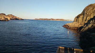 Photos of Skottevik Feriesenter