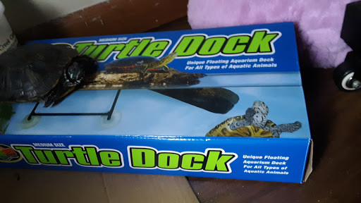 Pet Supply Store «Petco Animal Supplies», reviews and photos, 5027 Monroe St, Toledo, OH 43623, USA