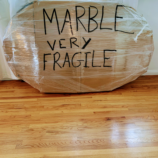 Moving and Storage Service «Beefcake Moving & Storage, Inc», reviews and photos, 9950 Canoga Ave, Chatsworth, CA 91311, USA