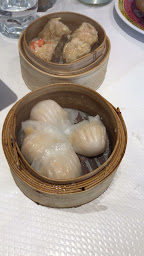 Photo n°256 de New Hoa Khoan à Paris ()