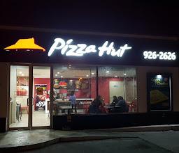 Pollo Brujo Express Pacabtún photo