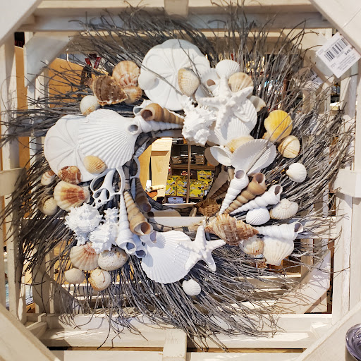 American Restaurant «Cracker Barrel Old Country Store», reviews and photos, 104 Travel Center Blvd, Dublin, GA 31021, USA