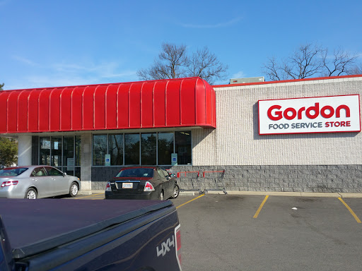 Gordon Food Service Store image 1