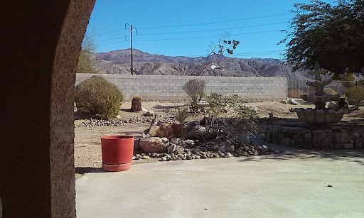 Country Club «Mission Lakes Country Club», reviews and photos