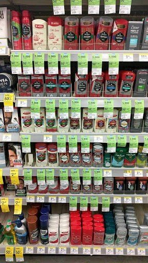 Drug Store «Walgreens», reviews and photos, 20011 Bollinger Rd, Cupertino, CA 95014, USA