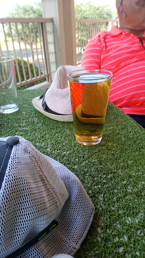 Golf Resort «ChampionsGate Golf Club», reviews and photos, 8575 White Shark Blvd, Davenport, FL 33896, USA