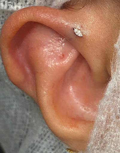 Explore hard worker tattoo ideas, creative tattoo ideas in Las Vegas, available at Club Tattoo