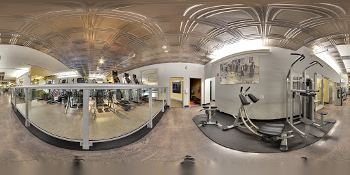 Gym «Energy Fitness of Miller Place», reviews and photos, 691 NY-25A, Miller Place, NY 11764, USA