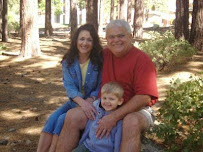 Lifetime Pension & Insurance Associates / Steve Yates / Insurance Broker - Photo 8 - Car repair in , Sacramento