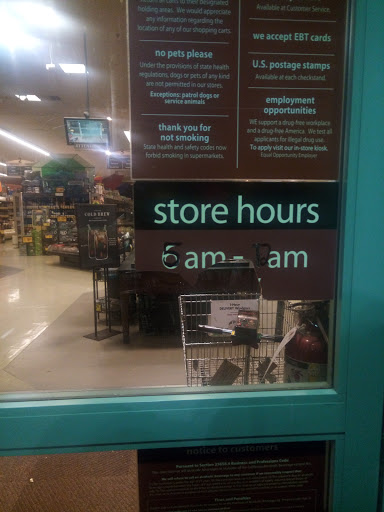 Vons image