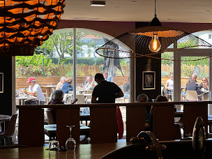 Photo n°56 de Restaurant O'707 à Anglet ()