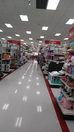 Department Store «Target», reviews and photos, 675 Woodbury Glassboro Rd, Sewell, NJ 08080, USA