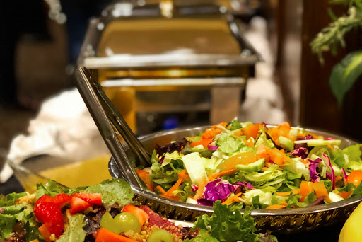 Caterer «Villa Park Catering - The Villa», reviews and photos, 510 E Katella Ave, Orange, CA 92867, USA