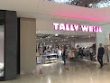 Stores to buy women's wellies Munich