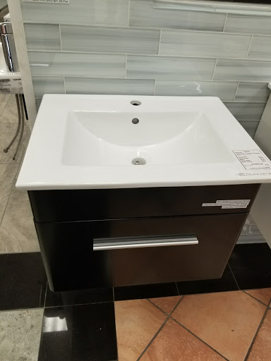 Furniture Store «Ashley HomeStore», reviews and photos, 707 Bayshore Blvd, San Francisco, CA 94124, USA