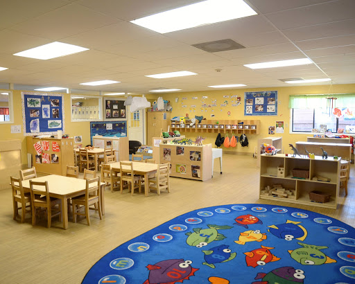 Day Care Center «La Petite Academy of West San Antonio, TX», reviews and photos, 111 Emerald Glade, San Antonio, TX 78245, USA