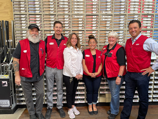 Hardware Store «Ace Hardware Northgate», reviews and photos, 13355 Voyager Pkwy, Colorado Springs, CO 80921, USA