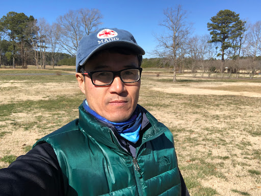 Golf Course «Great Hope Golf Course», reviews and photos, 8380 Crisfield Hwy, Westover, MD 21871, USA