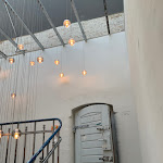 Photo n°2 de l'avis de Matt.u fait le 01/05/2022 à 19:20 sur le  Wilmina Hotel à Berlin