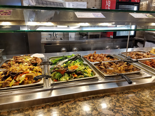 99 Ranch Market image