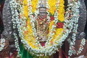 Rajarajeshwari Petam image