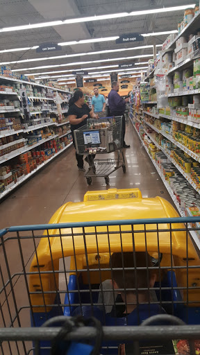 Grocery Store «Kroger», reviews and photos, 14060 Farm to Market 2920, Tomball, TX 77377, USA