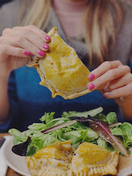 Photo n°27 de Mayli's Resto & Co à Paris ()