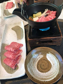 Plats et boissons du Restaurant japonais Yamato à Aix-en-Provence - n°18
