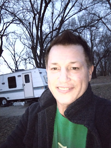 Home Improvement Store «The Home Depot», reviews and photos, 1306 E North Ave, Belton, MO 64012, USA