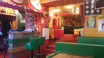 Atmosphère du Restaurant Cactus Café à Dieppe - n°20