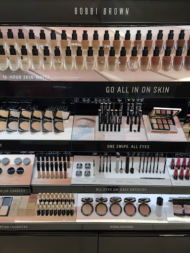 Cosmetics Store «SEPHORA», reviews and photos, 225 Summit Blvd #1100, Vestavia Hills, AL 35243, USA