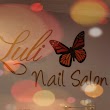 Luli Nail Salon