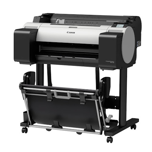 Reviews of Design Supply - Large Format Printers, Plotter and Media Solutions in London - Copy shop