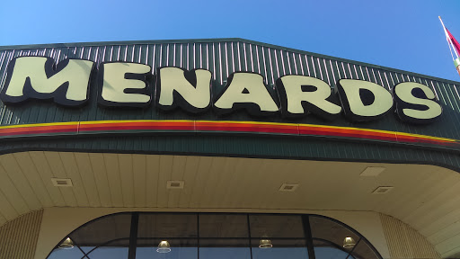 Home Improvement Store «Menards», reviews and photos, 3725 Erie St S, Massillon, OH 44646, USA