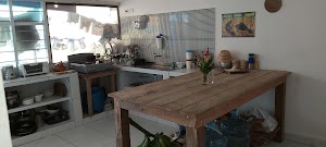 La Jangada Hostel & Tours - photo 1