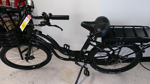 Pawn Shop «Cash America Pawn», reviews and photos, 4933 S Peoria Ave, Tulsa, OK 74105, USA