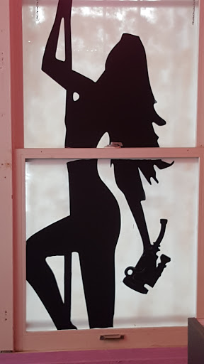 Tobacco Shop «Head Doctors Smoke Shop», reviews and photos, 3508 Madison Ave, Indianapolis, IN 46227, USA