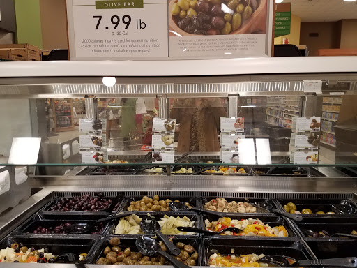 Supermarket «Publix Super Market at Pompano Plaza», reviews and photos, 1405 S Federal Hwy, Pompano Beach, FL 33062, USA